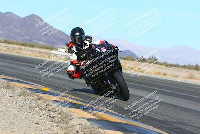 media/Jan-13-2024-SoCal Trackdays (Sat) [[9c032fe5aa]]/Turn 14 Inside (150pm)/